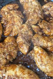Emergency Chicken Recipe Recipes Easy Chicken Recipes Emergency Chicken Recipe