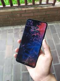 The camera also comes with . Redmi Note 8 Pro Review The Mid Range Performance Champion