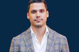 FlyUSA offers cashback for loyal clients