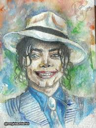 What's the best tutorial for a digital drawing?