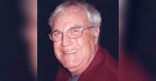 Jack M. Roberts Obituary