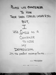 Pin By Orpahoneyryne On My Words For Dark Life Dark Circles Under Eyes Inspirational Quotes Words