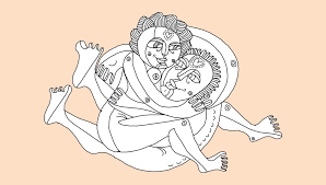 Tantra is known as the fastest path to enlightenment, which involves the transformation of all our energies, also the subtle ones. How To Practice Tantra The Ultimate Beginner S Guide Beducated