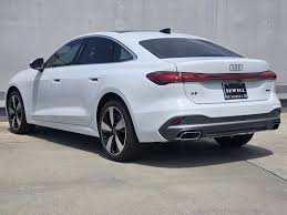 Image result for Carrara White 2025 Audi
