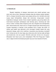 Please fill this form, we will try to respond as soon as possible. Doc Xsgmnt Tlaku Ar Uni K Nik Academia Edu