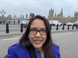 dbs2024 #diversebusinesssummit2024 #networking #leadership #collaboration  #diversityandinclusion #businessgrowth