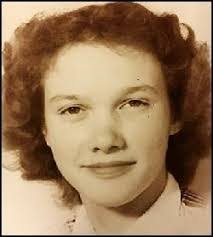 Bonnie Hemphill's Instagram, Twitter & Facebook