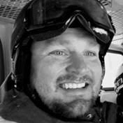 Knoll Family Obituaries