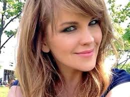 Site de rencontre pour rencontrer un homme riche. Femme Medecin Cherche Zawaj