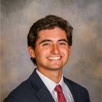 Thomas Timoney's Instagram, Twitter & Facebook