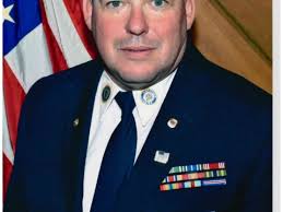 Post 2 Manchester, NH , New Hampshire