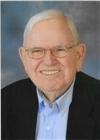 Robert Carroll Obituary (2018)