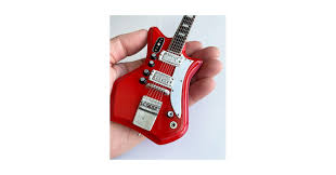 Image result for White 1964 Montgomery Ward