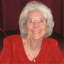 Amy Winifred Paige Obituary (2025)