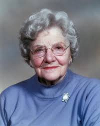 Contributions to the tribute of Frances Hartman McDermott