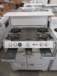 Clayton appliances inc is in the sectors of: Everything You Need To Know About Buying Antique Appliances Estate Sale Blog