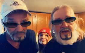 Robert L. “Bob” Wing Obituary May 31, 2024