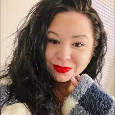 Did anyone just heard a loud boom at 10 pm or I'm I going crazy