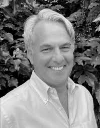 RISE Case Competition