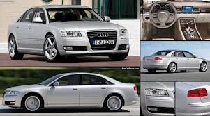 Image result for Ice Silver 2008 A8