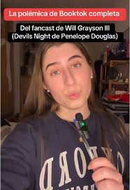 Will Grayson Iii Car