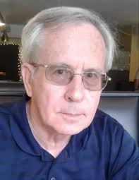 Obituary information for Bradley "Brad" Dennis Leasor