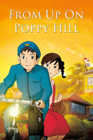 Mirzapur (2020) season 2 complete. From Up On Poppy Hill 2011 Yify Download Movie Torrent Yts