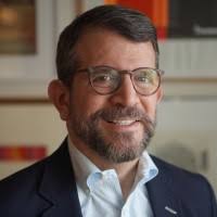 30+ "Robaina" profiles