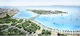 Seri tanjung pinang phase 2. E O Bullish About Seri Tanjung Pinang Project The Star