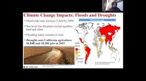 MIT Water Summit 2020