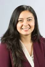 College Assistance Migrant Program Staff