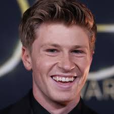 Chef Michael Chernow's Roasted Beet Salad Recipe