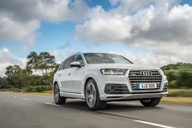 Image result for Ice Silver 2016 Q7