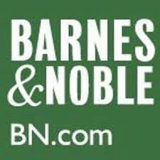 Consumer complaints and reviews about barnes and noble broomall, pennsylvania. Barnes Noble Home Facebook