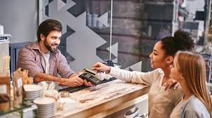 The best payment processing companies for small businesses offer reasonable costs, accessibility, transparency, and overall value for your dollar. How To Accept Credit Card Payments As A Small Business Bankrate
