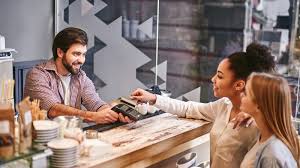 Check spelling or type a new query. How To Accept Credit Card Payments As A Small Business Bankrate