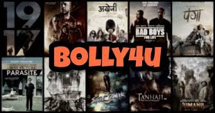 Here is what you need to know about downloading movies from the internet, as well as what to look out for before you watch movies online. Bolly4u 2021 Latest Bollywood Hollywood Movies Download 480p 720p