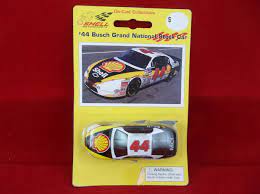 Popular with people of all ages, the pastime first. Shell Motorsports 44 Busch Grand National Stock Car Nascar Shell Busch Grandnational Epi Stockcar Diecast Toys Cars Stock Car Nascar Diecast Nascar