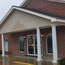 We did not find results for: Tuscaloosa Eyecare Home Facebook