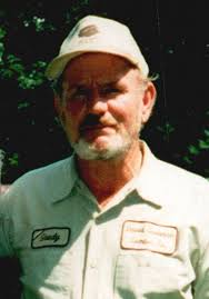 Grady Langley Sr. of Lancing, TN Obituary March 5, 2021