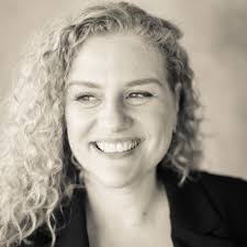 blackwomen #dei #thecrownact #diversity #diversityinclusion #jedi  #nontechtechie #internalcommunications #commspro  #communicationsprofessional #communicationspro #commsjobs #communications… 