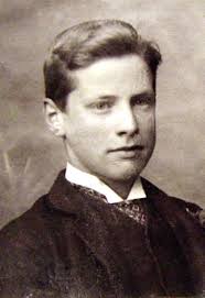 Launceston Family Album