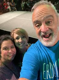 Sana Brennan (@sanabrennan)