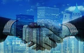 Sme companies in malaysia including kuala lumpur, george town, kuching, melaka, raub, and more. Malaysia Government Grant Is Important Information You Need To Know