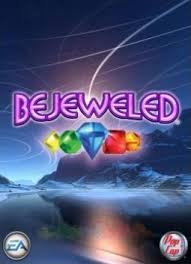 Dec 07, 2011 · download bejeweled classic and enjoy it on your iphone, ipad, and ipod touch. Bejeweled Free Download Full Pc Game Latest Version Torrent