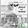 Data pengeluaran nomor hk, sgp, sydney, magnum 4d, cambodia, hanoi, seoul 4d terlengkap, terakurat & tercepat. Https Encrypted Tbn0 Gstatic Com Images Q Tbn And9gcqd Otkwo4kwcbce Btm Fj9sxf Sktemkmzd4v5xt3w Qh6yjn Usqp Cau