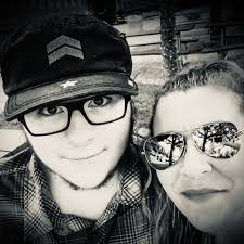 Fundraiser for Niki Podaras-Baxter by melissa soybel : Help Niki &  Christian Rebuild After Fire