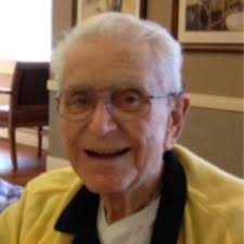 Arthur M. Streich Obituary August 3, 2015