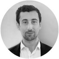 10+ "Benjamin Soussan" profiles