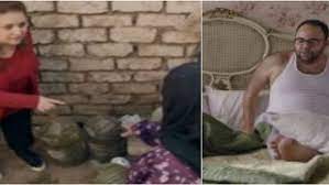 مشاهدة مسلسل كوفيد 25 حلقة 14. Ø§Ø¹Ù„Ø§Ù† Ø¯Ù„Ø§Ù„ Ø¹Ø¨Ø¯ Ø§Ù„Ø¹Ø²ÙŠØ² Ù…Ø¹Ù„Ø´ Dola Nan